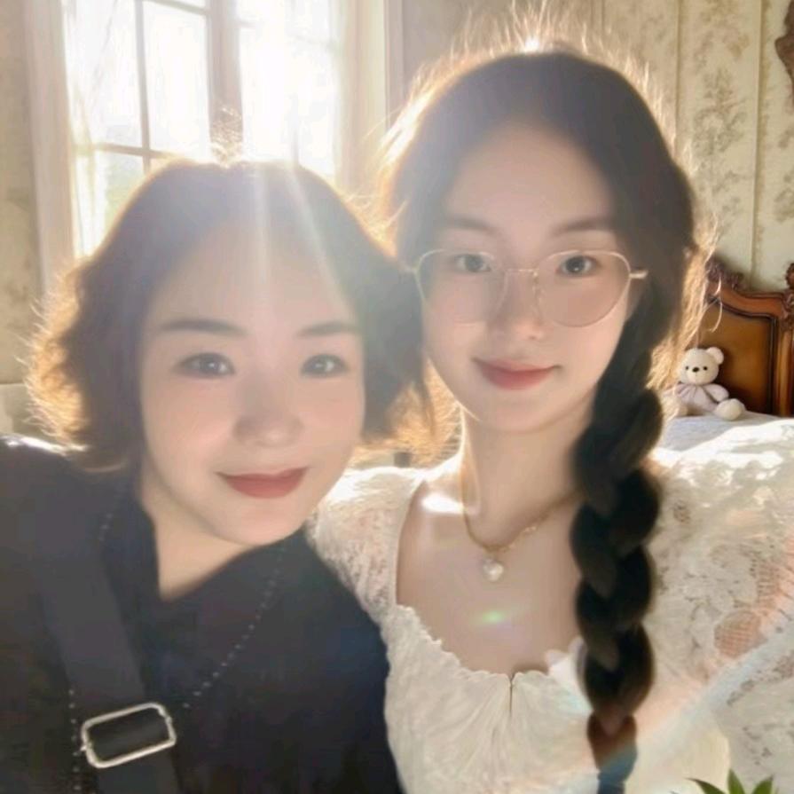 高平市玲儿家具店（00后家居城）