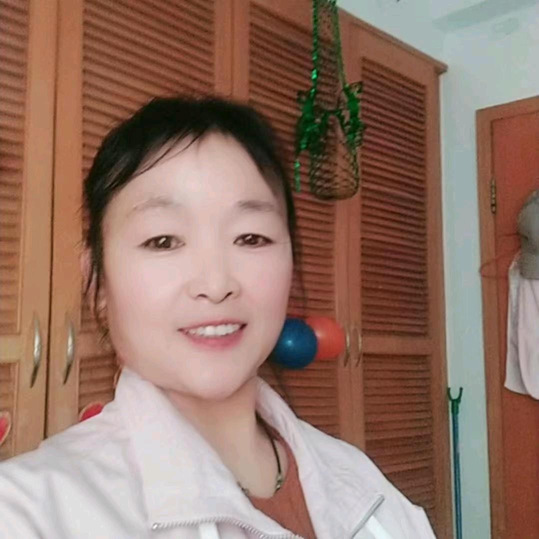 林姐