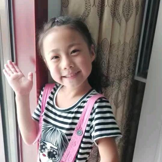 好好学习  天天向上