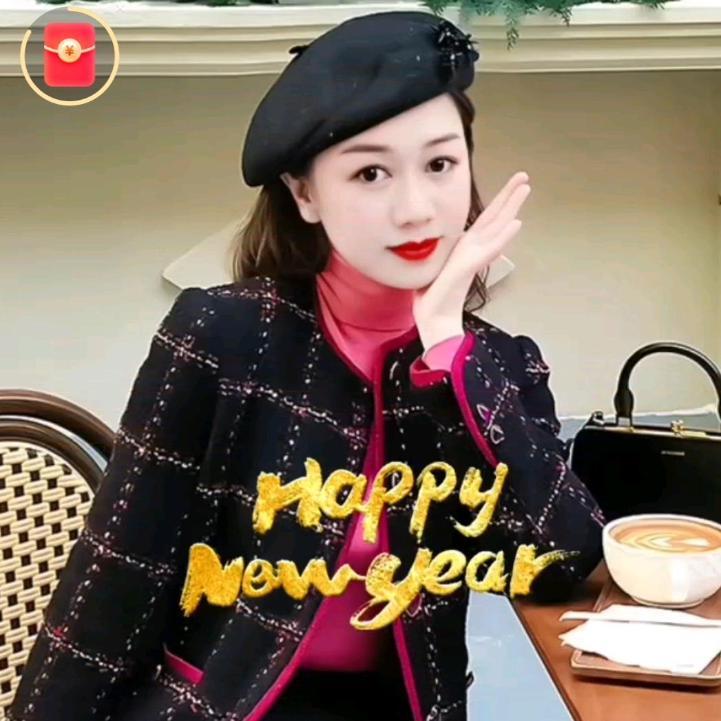 冰冰