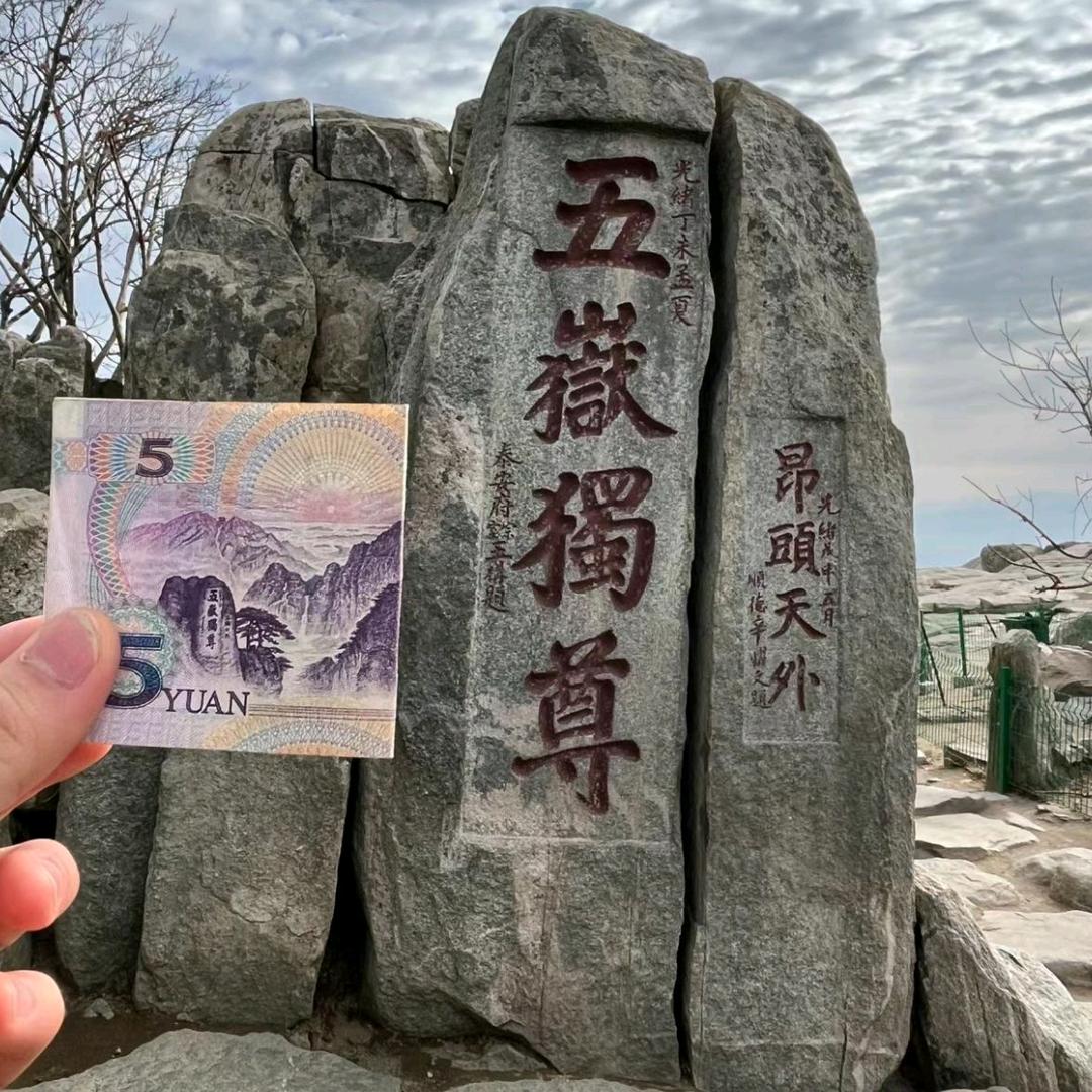 贵港内外墙装修队陈师傅