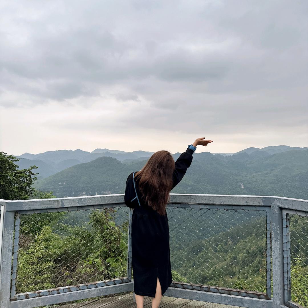 纷每天୧⍤⃝🌻