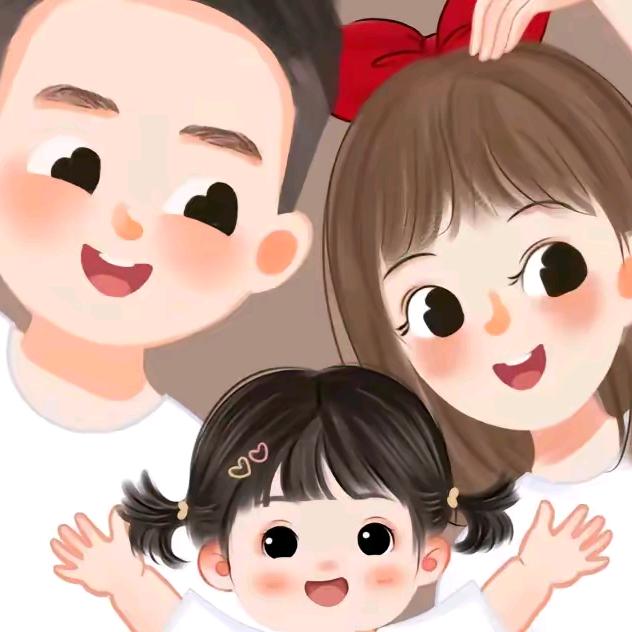 小张张张张