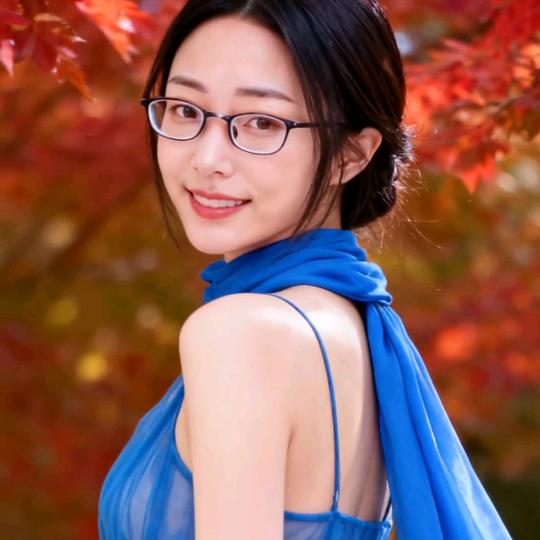✨糖糖✨（乖乖）