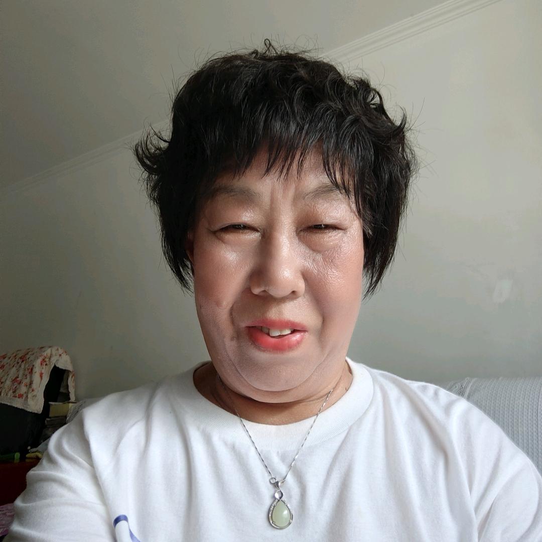 石榴奶奶