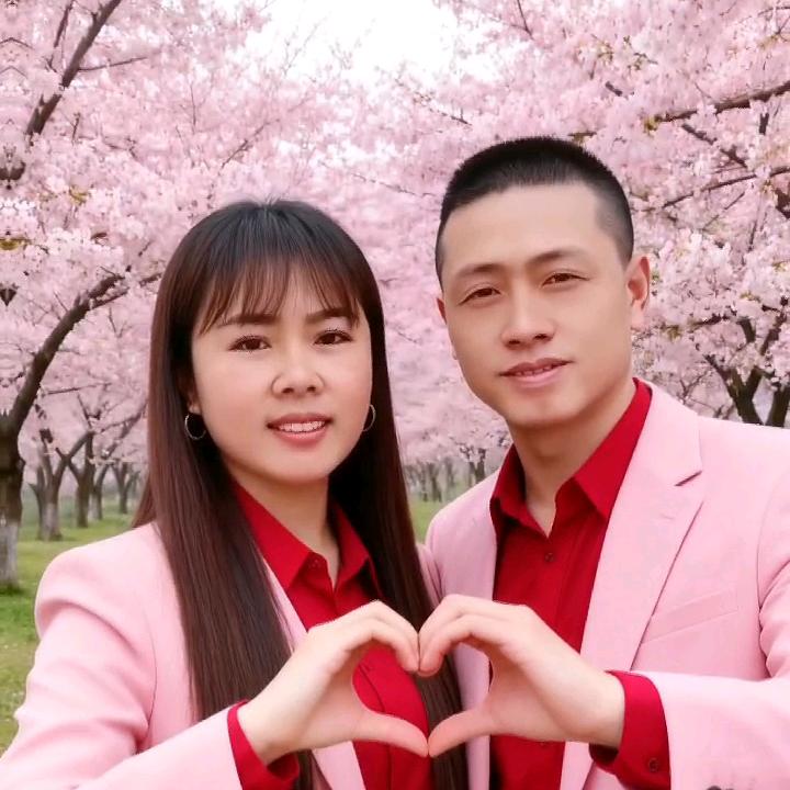 踮着脚尖摘太阳☀️