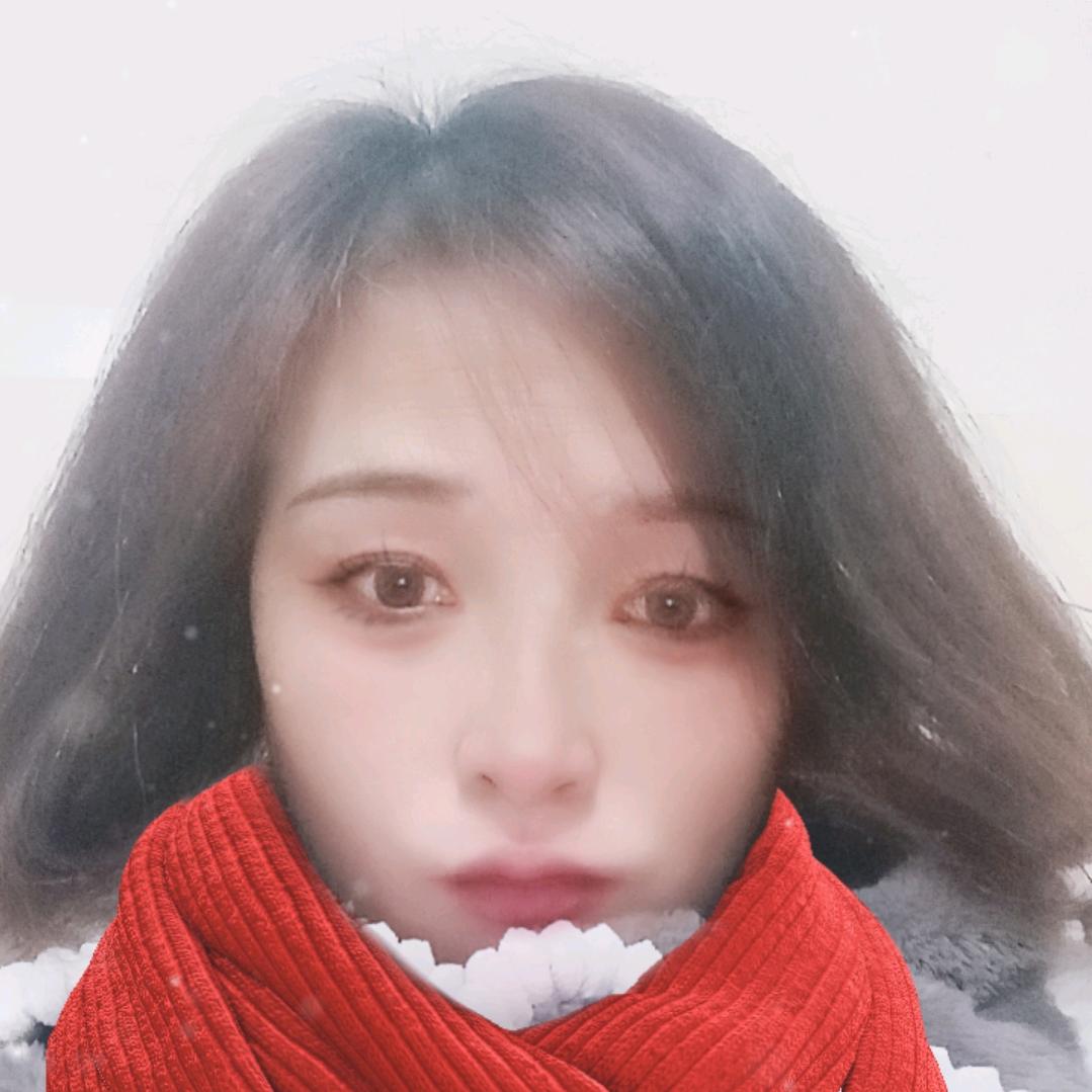 思念
