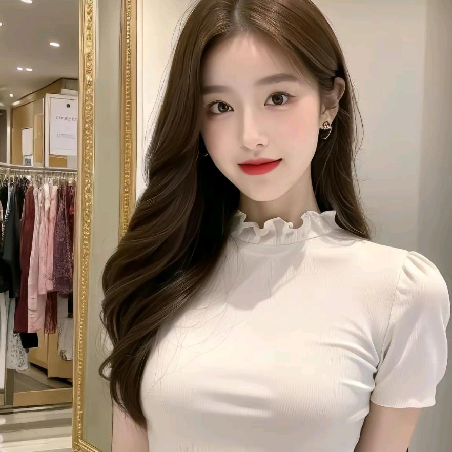 小北好物8