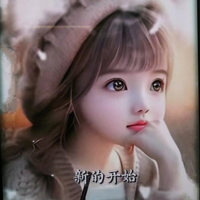 默菲露露