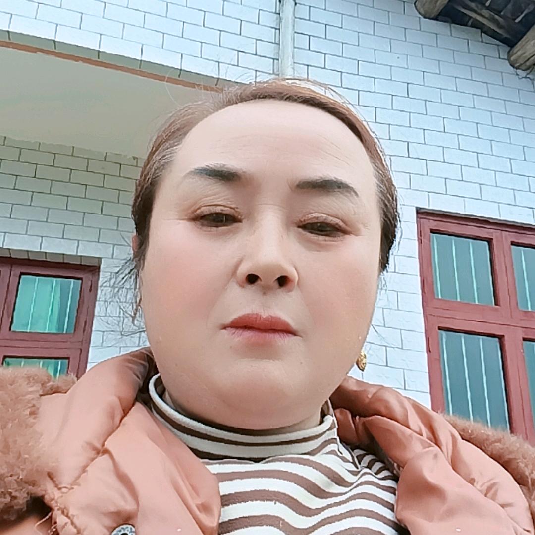 颜姐