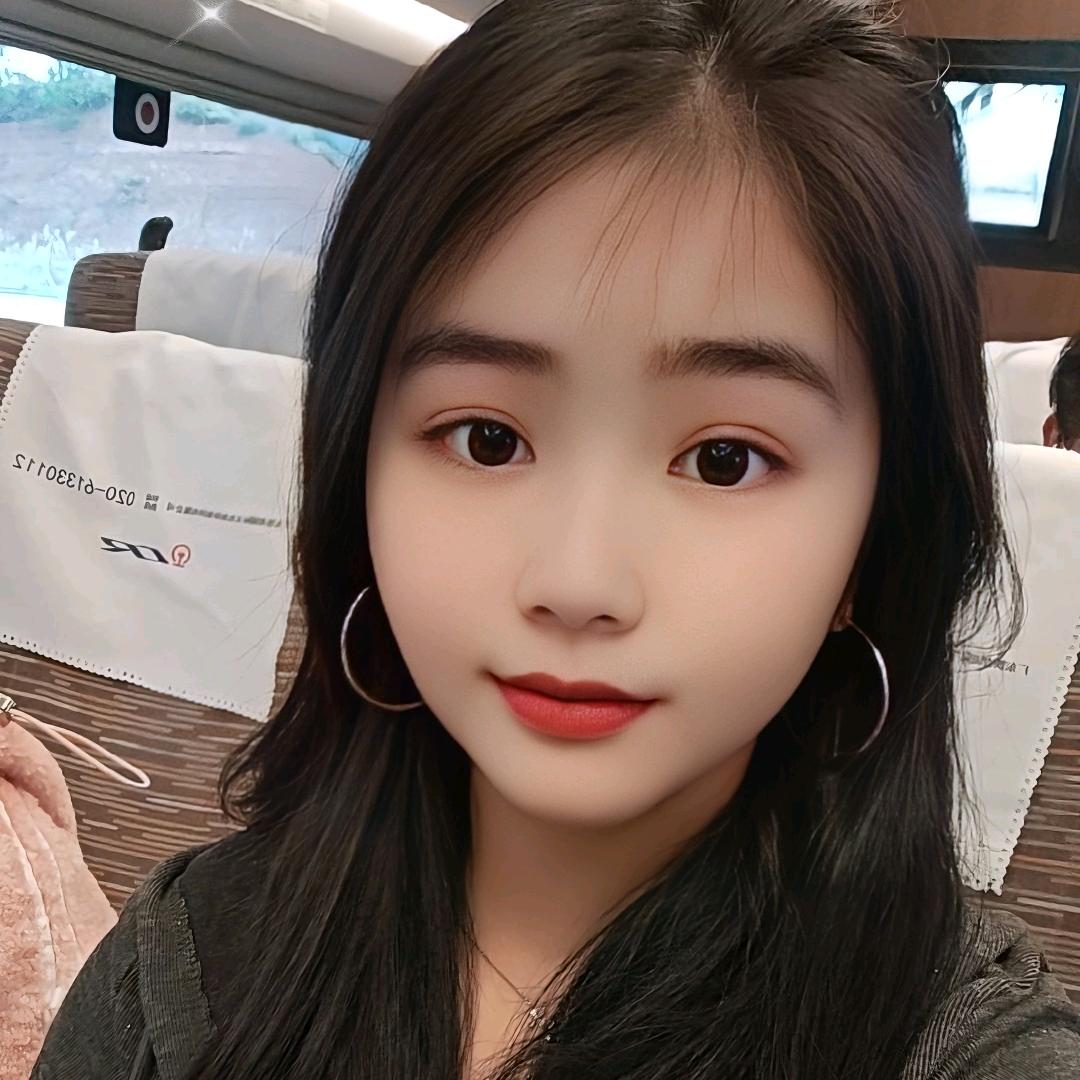 ʢ♛小榕宝ʡ