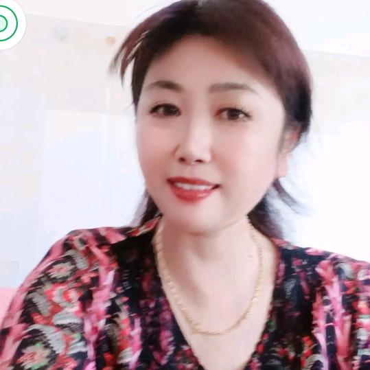 黑妹🌻