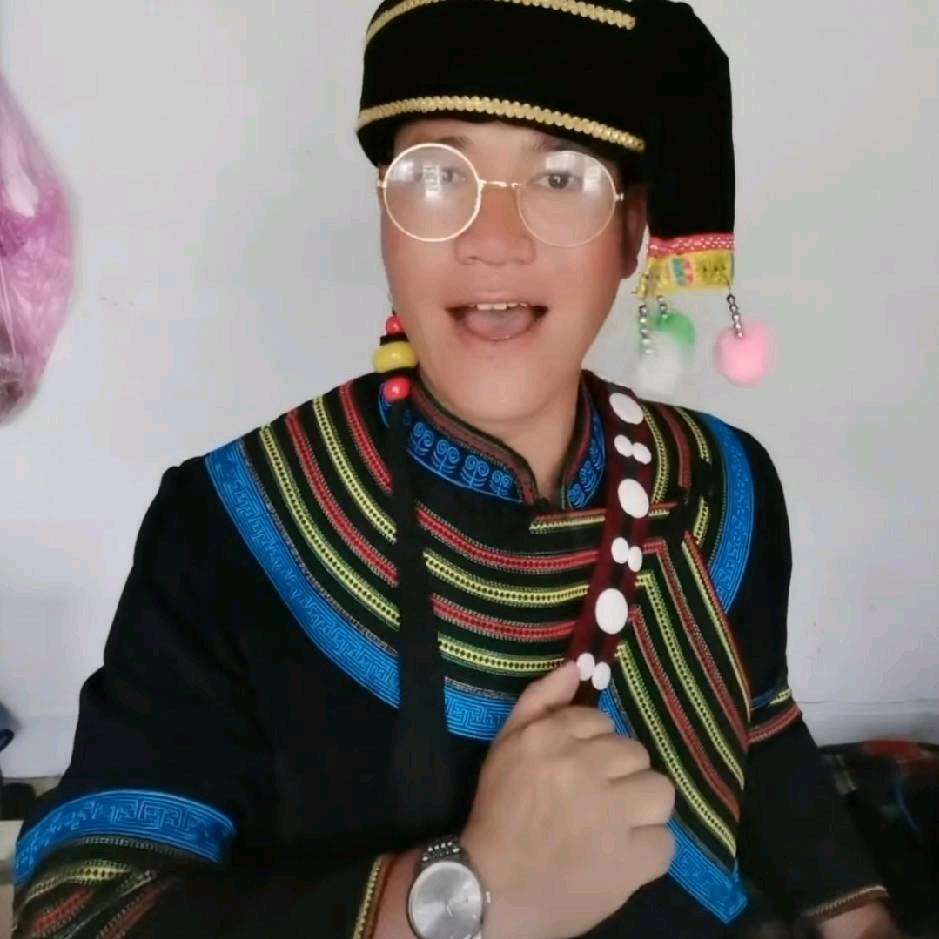阿毛餐车设计