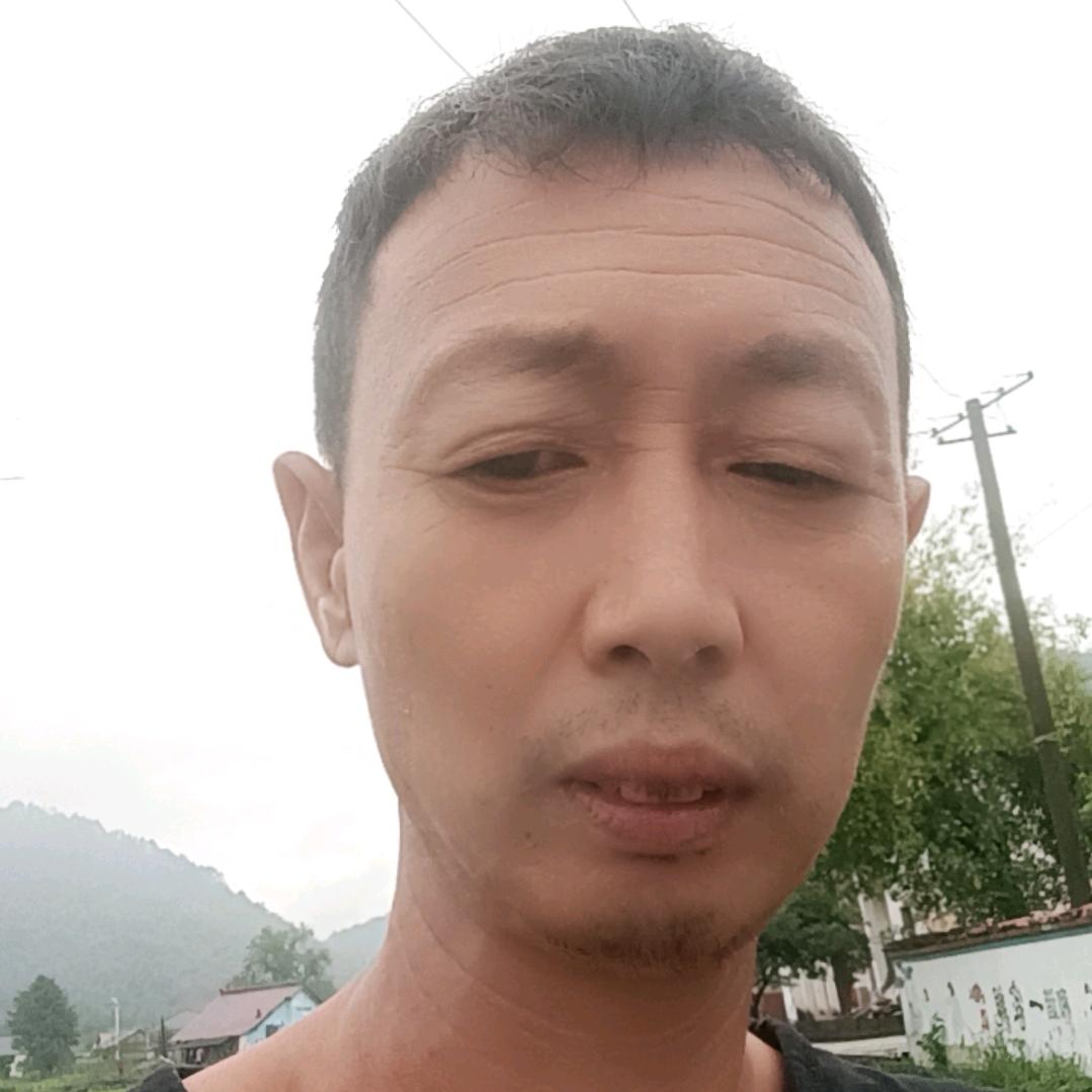 赵家昆