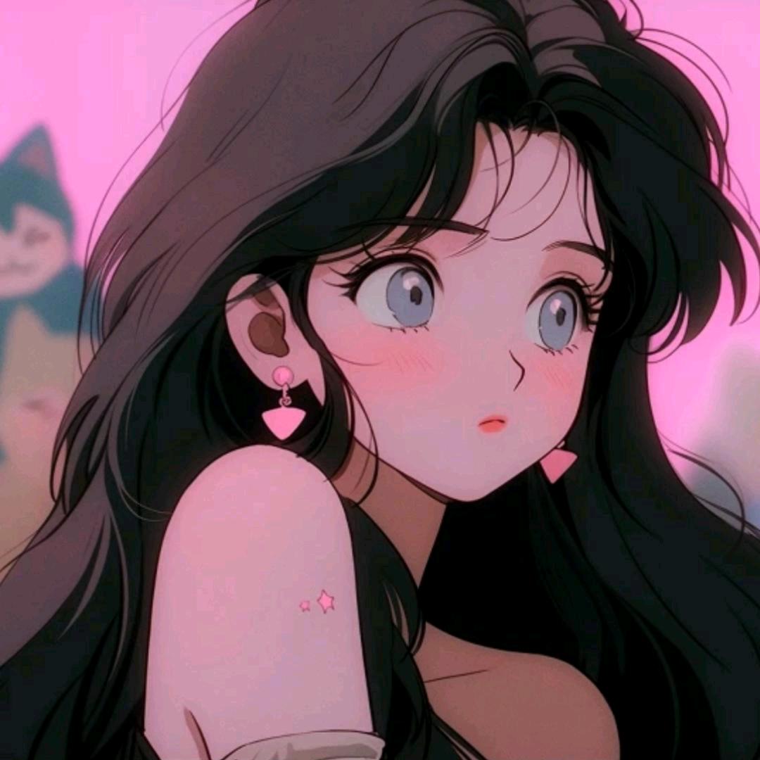 小鱼晚安