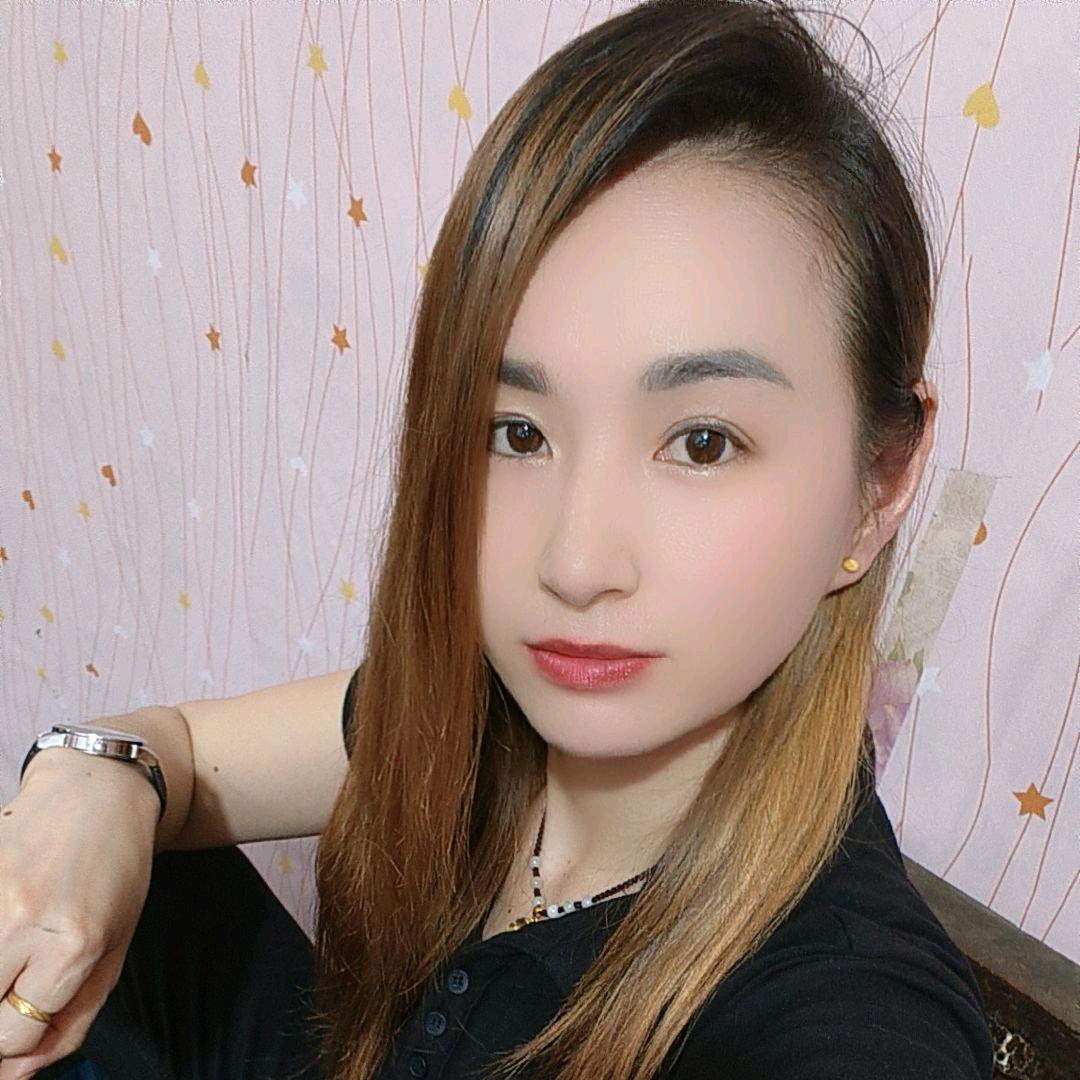 贵州幺妹