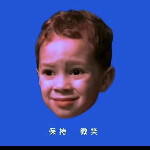 茄大炮
