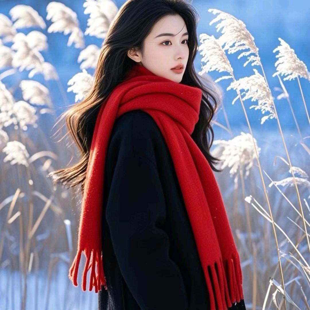 木子外贸