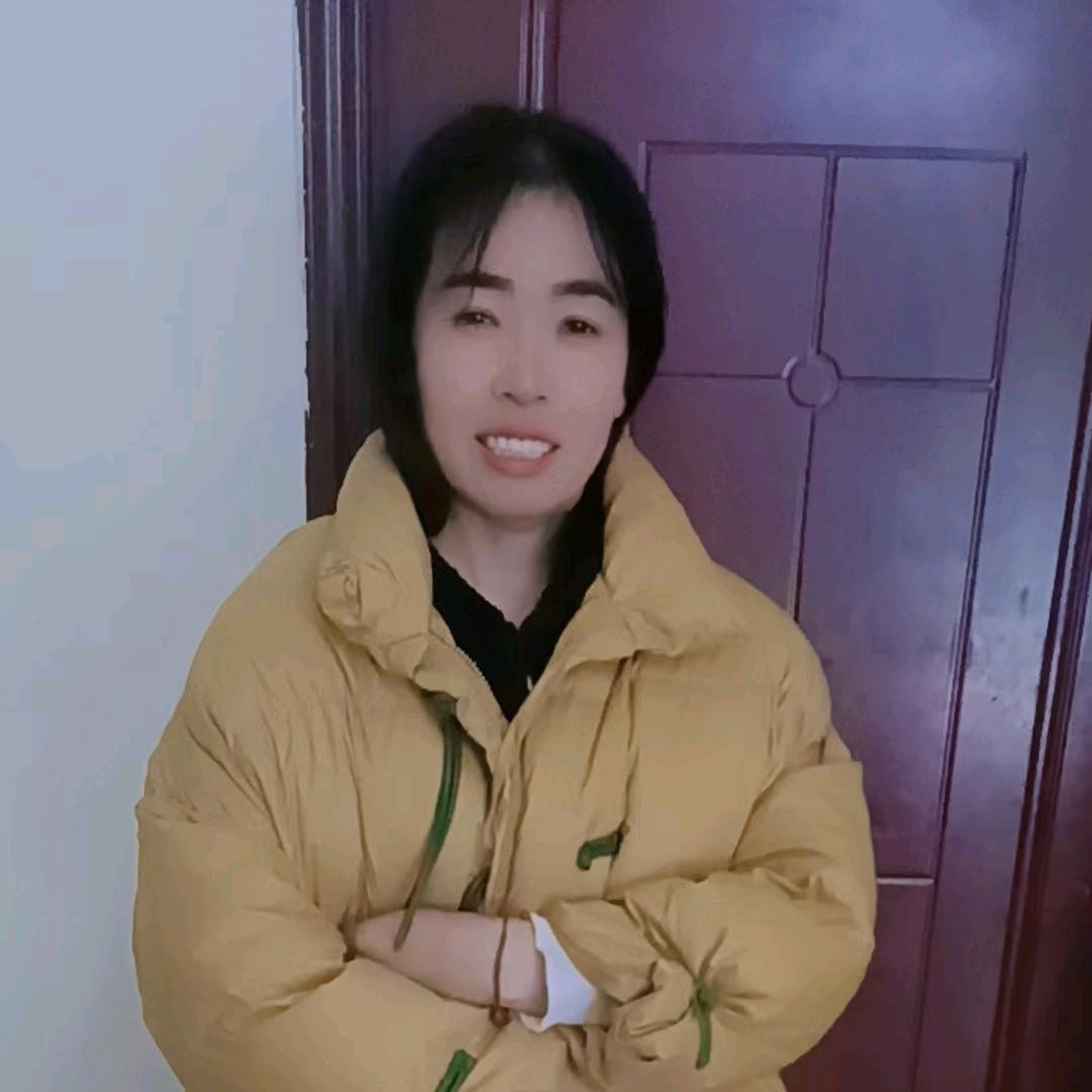 刘霞