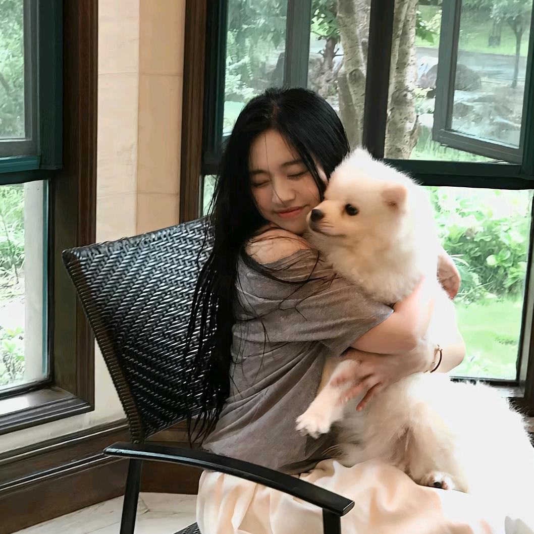 爱吃土豆的马铃薯