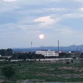 关注下期更精彩