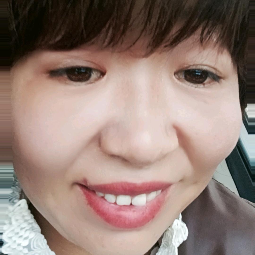 傻妞，老家河南在新疆，喜欢种地交朋友
