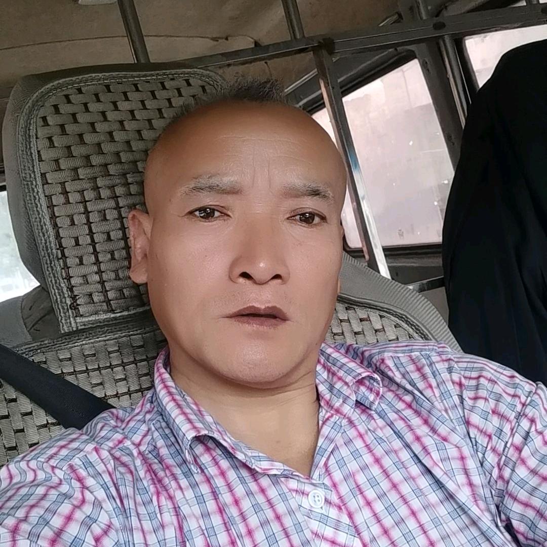 陈驰