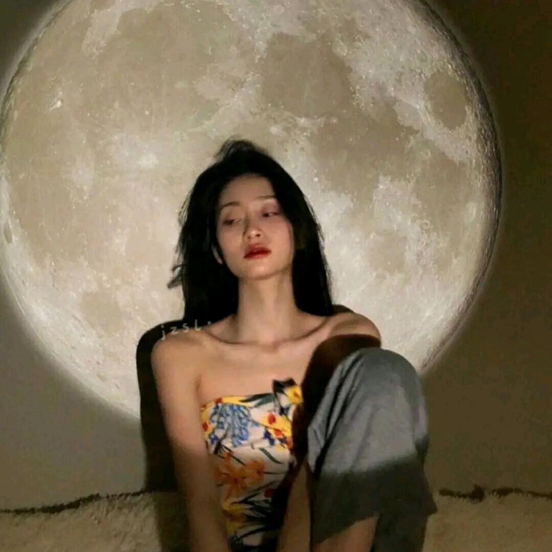 刘文的吹风机