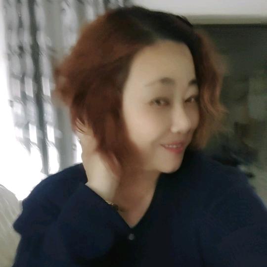 浓香&