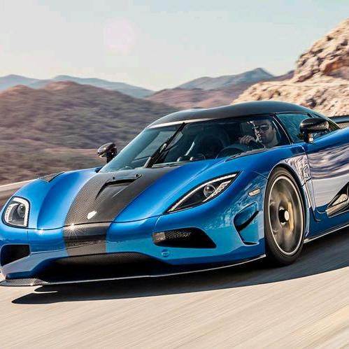 (⑉°з°)-♡龙帝Ծ‸Ծ