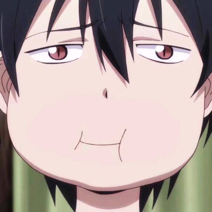 木头