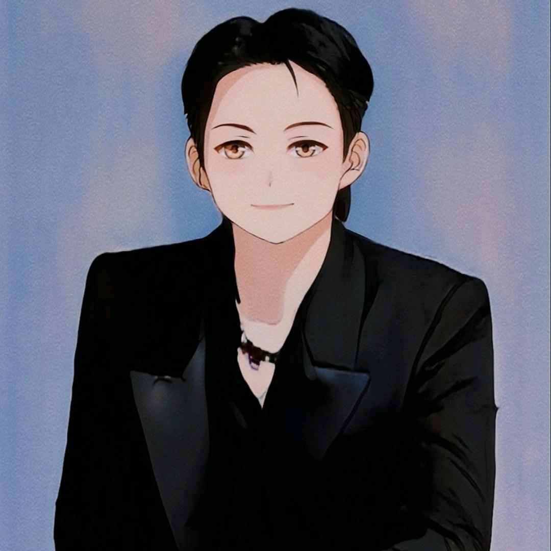 疯狂小小羊（三只羊mcn）