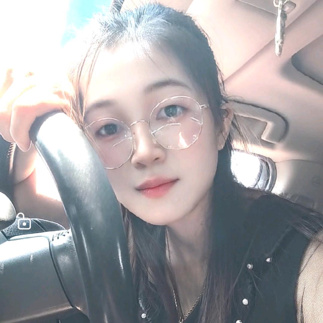 小莲～在北海