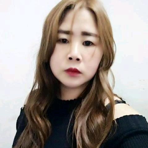 艳菲儿