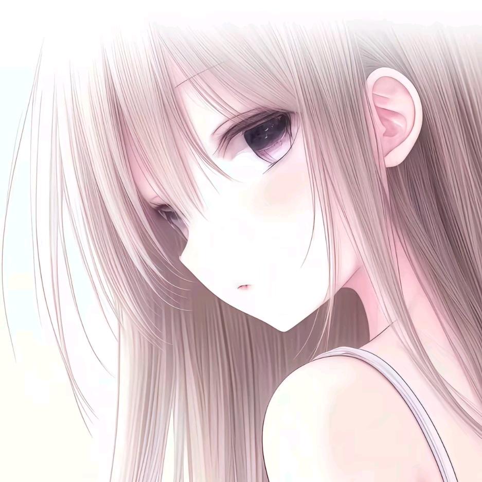 AAA·猪饲料批发