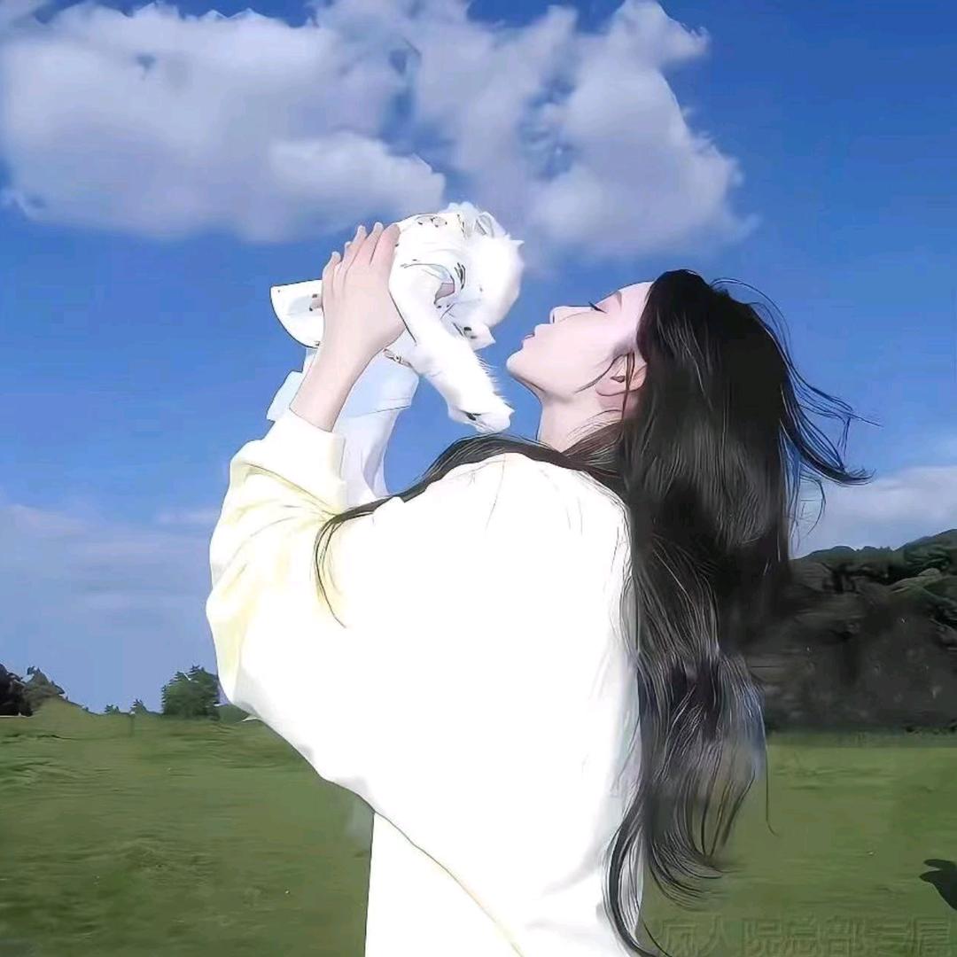 小可可🍟零食屋