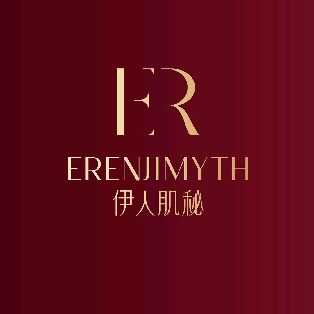 【伊人肌秘】招商官方