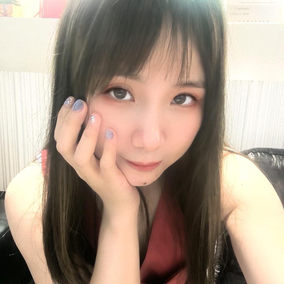 娜娜🐿️