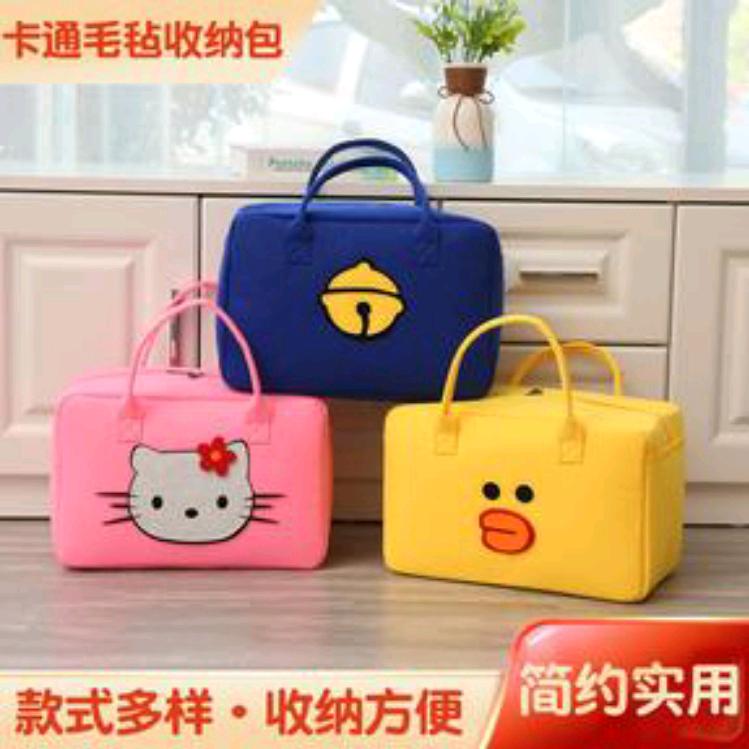 盛才展会结婚寿宴礼品酒水制作