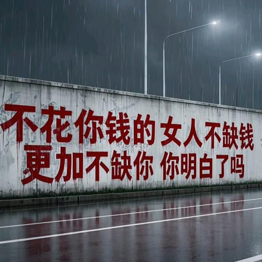 小可爱