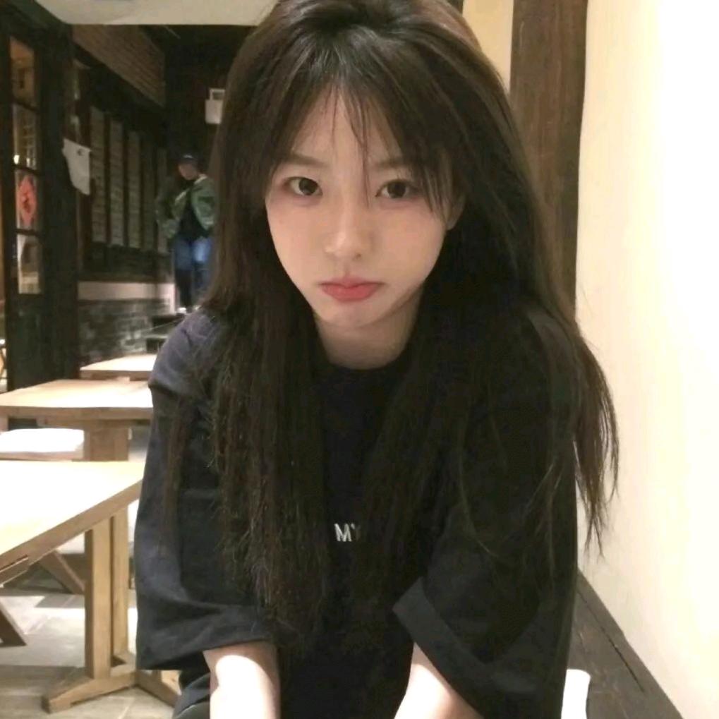 花朵
