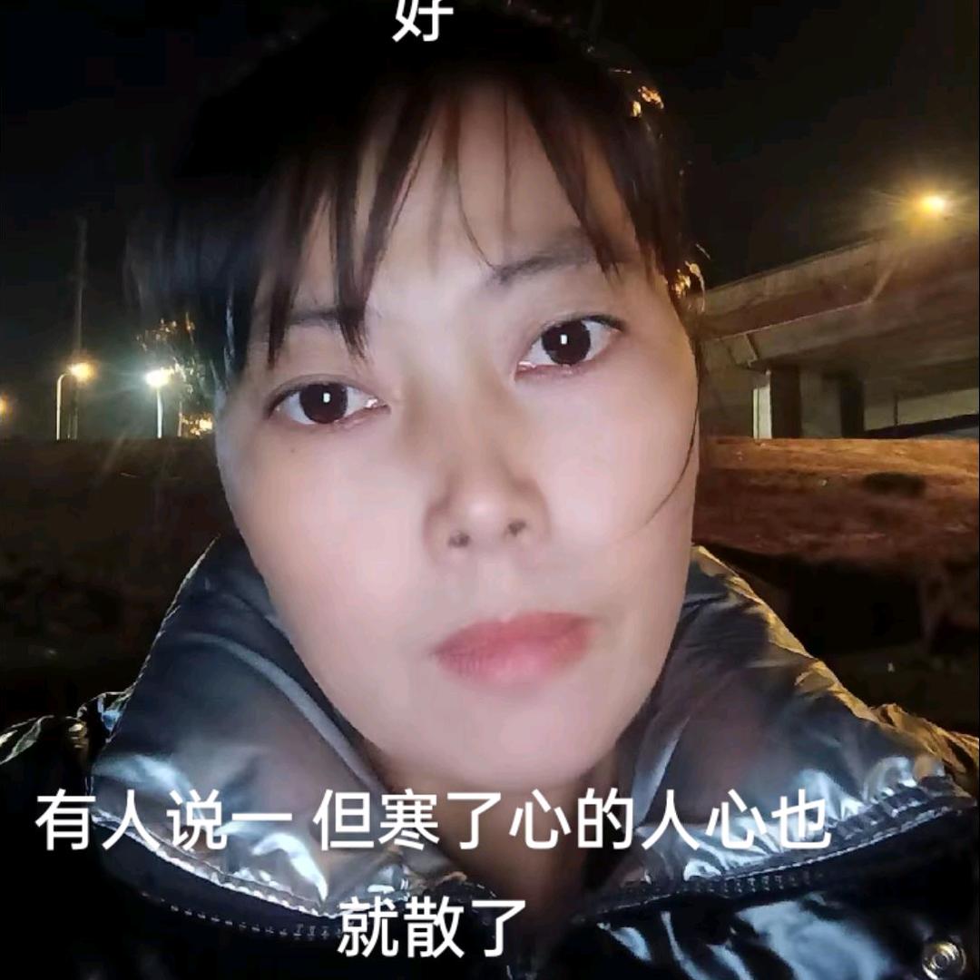 为什么总是心烦