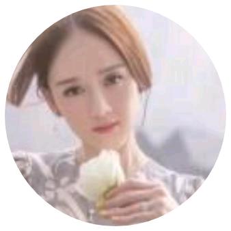 。。满姐，晚上7:16首播