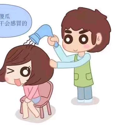 Sunny～人生如戏