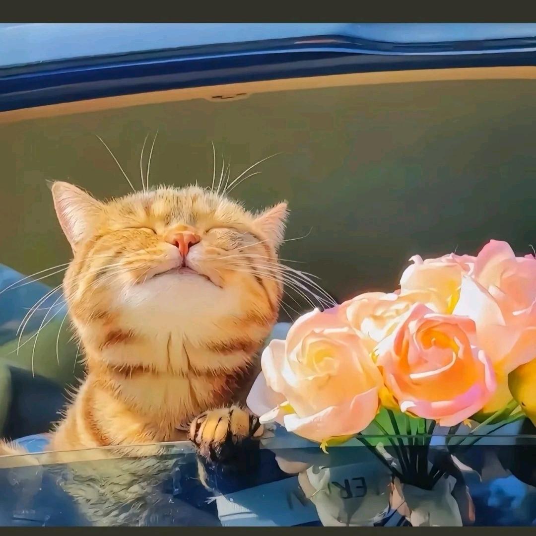 LFX成都黄金珠宝～徐