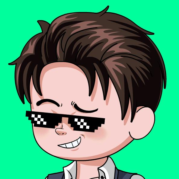 元宝往哪跑