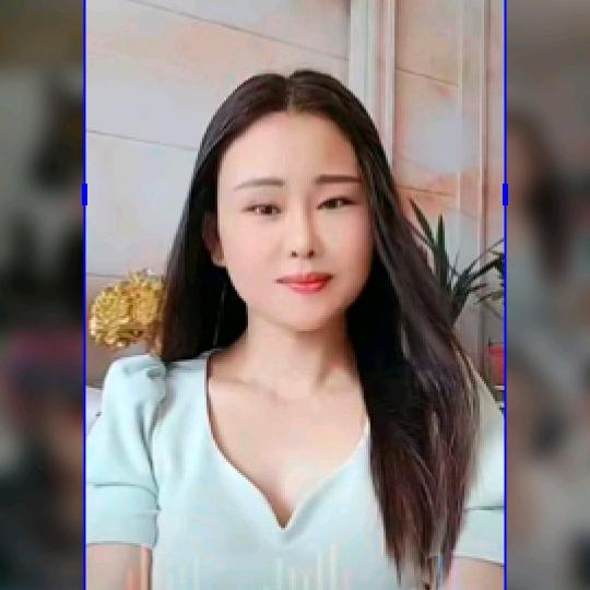一心一意