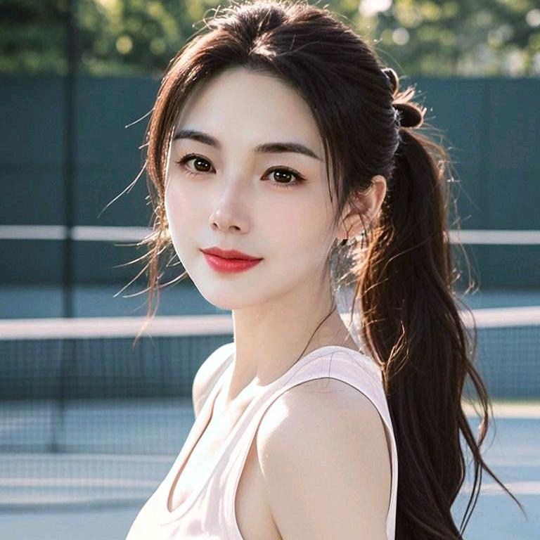 上善若水💧善利万物而不争🌿🎍🍀