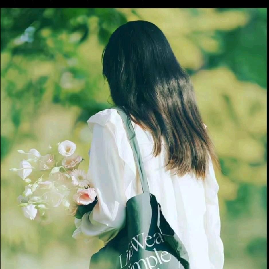 妮妮