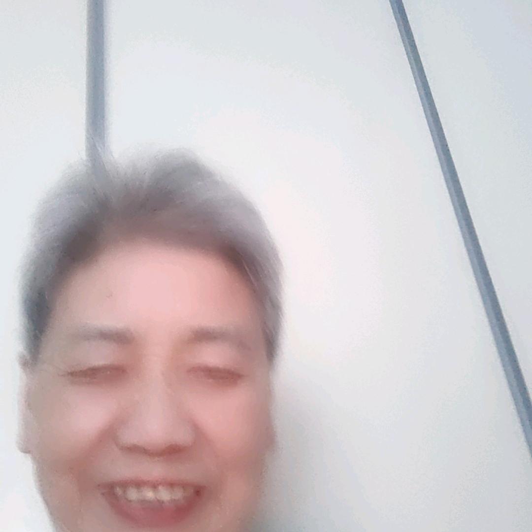 费阿雁